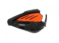 Picture of Cycra CYC Voyager Adventure Hand Guards - 1CYC-7905-313