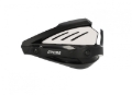 Picture of Cycra CYC Voyager Adventure Hand Guards - 1CYC-7905-315