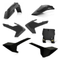Picture of Cycra CYC Body Kit Plastics - 1CYC-9421-12