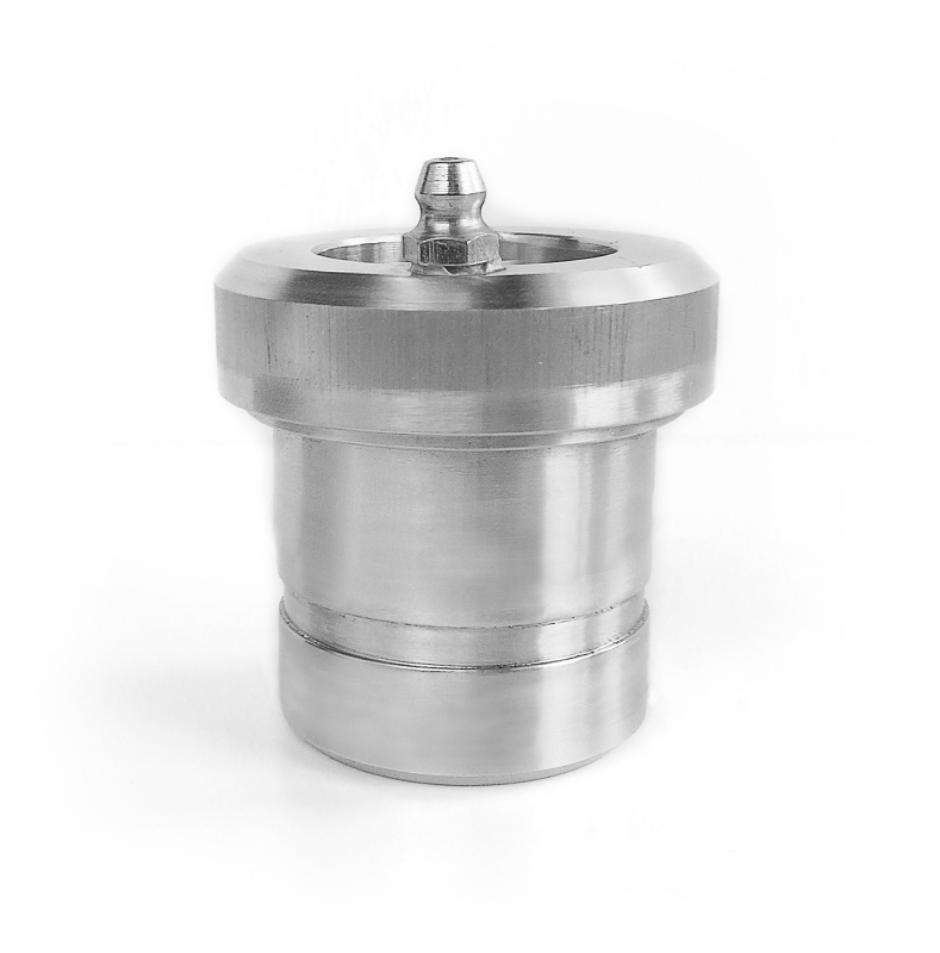 Picture of EPI 11+ Polaris EZ Bearing Greaser 44mm