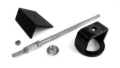 Picture of EPI 17+ Polaris 900-1000 Ranger RZR XP/4/ General UTV Clutch Compression Tool