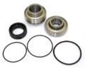 Picture of EPI 84-08 Arctic Cat Snowmobile Bearing Kit Jack/Drive Shaft