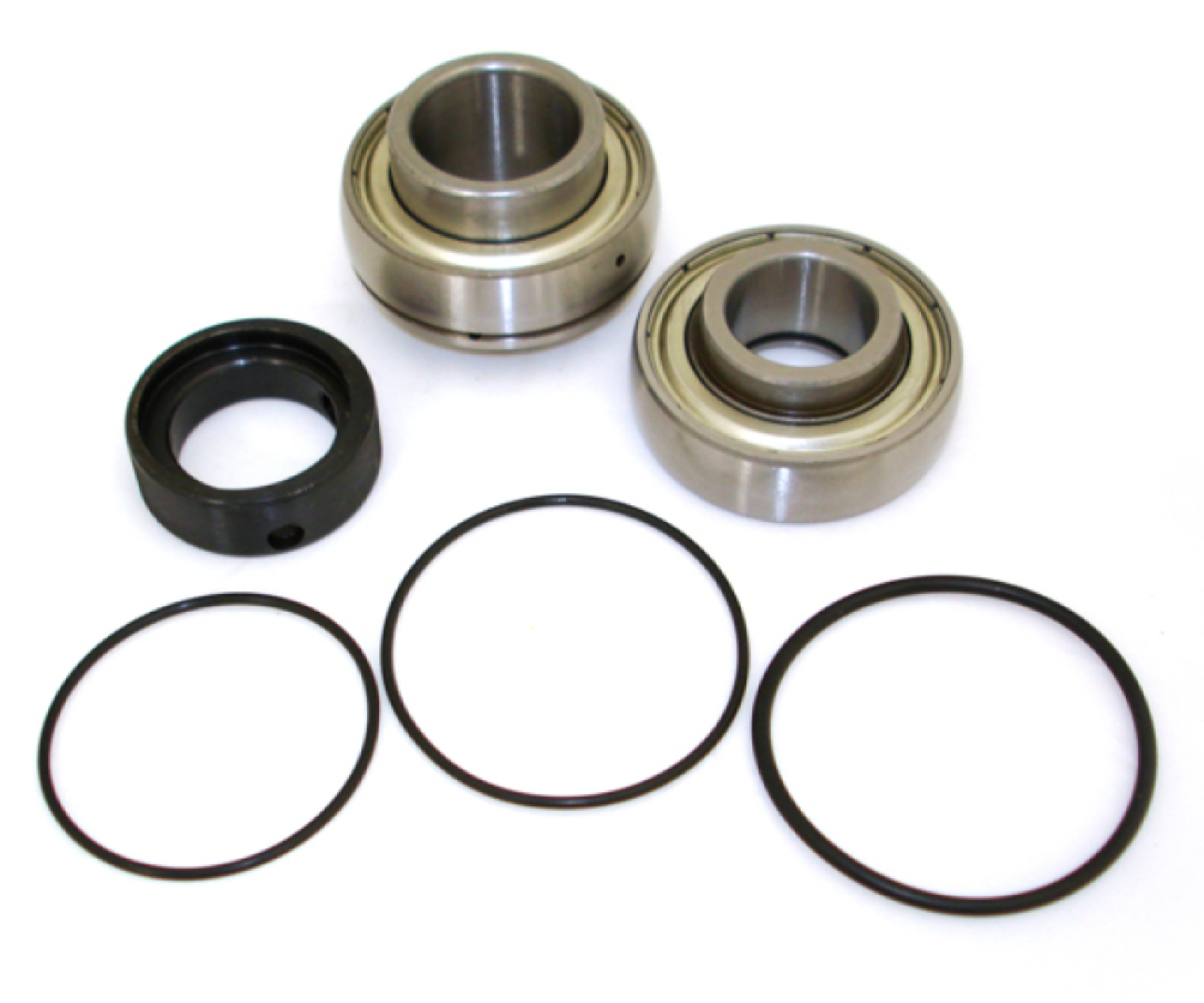 Picture of EPI 84-08 Arctic Cat Snowmobile Bearing Kit Jack/Drive Shaft