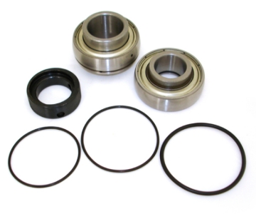 Picture of EPI 84-08 Arctic Cat Snowmobile Bearing Kit Jack/Drive Shaft