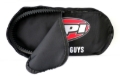 Picture of EPI Belt Bag