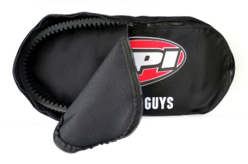 Picture of EPI Belt Bag