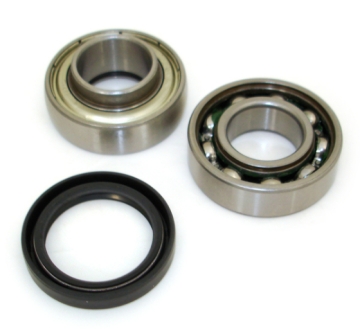 Picture of EPI 84-08 Arctic Cat Snowmobile Bearing Kit Jack/Drive Shaft