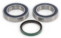 Picture of EPI 84-08 Arctic Cat Snowmobile Bearing Kit Jack/Drive Shaft