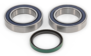 Picture of EPI 84-08 Arctic Cat Snowmobile Bearing Kit Jack/Drive Shaft