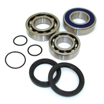 Picture of EPI 84-08 Arctic Cat Snowmobile Bearing Kit Jack/Drive Shaft