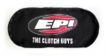 Picture of EPI Belt Bag