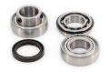 Picture of EPI 84-08 Arctic Cat Snowmobile Bearing Kit Jack/Drive Shaft