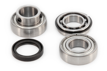 Picture of EPI 84-08 Arctic Cat Snowmobile Bearing Kit Jack/Drive Shaft