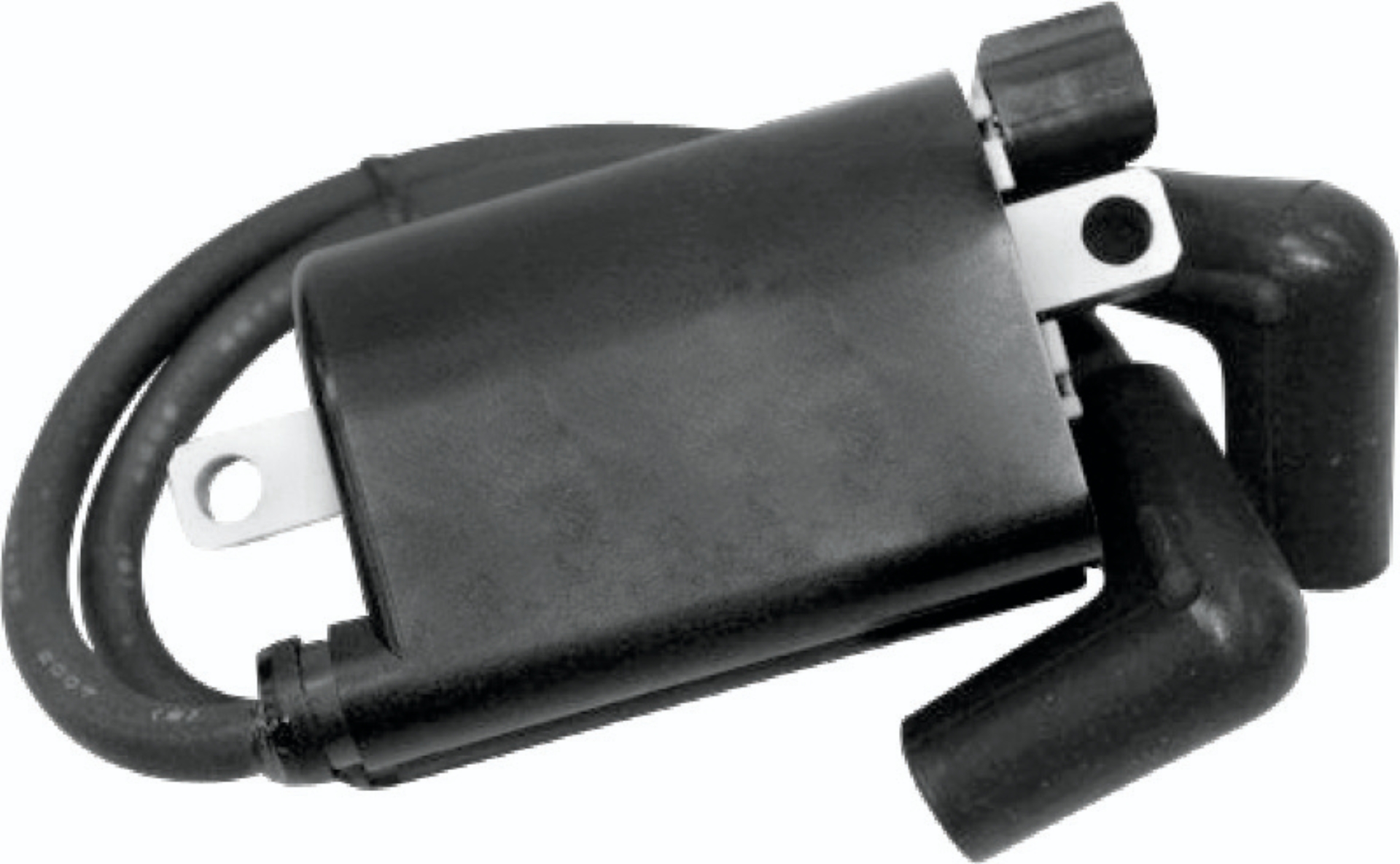 Picture of EPI Ignition Coils Golf Cart