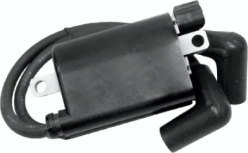 Picture of EPI Ignition Coils Golf Cart