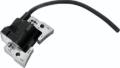 Picture of EPI Ignition Coils Golf Cart