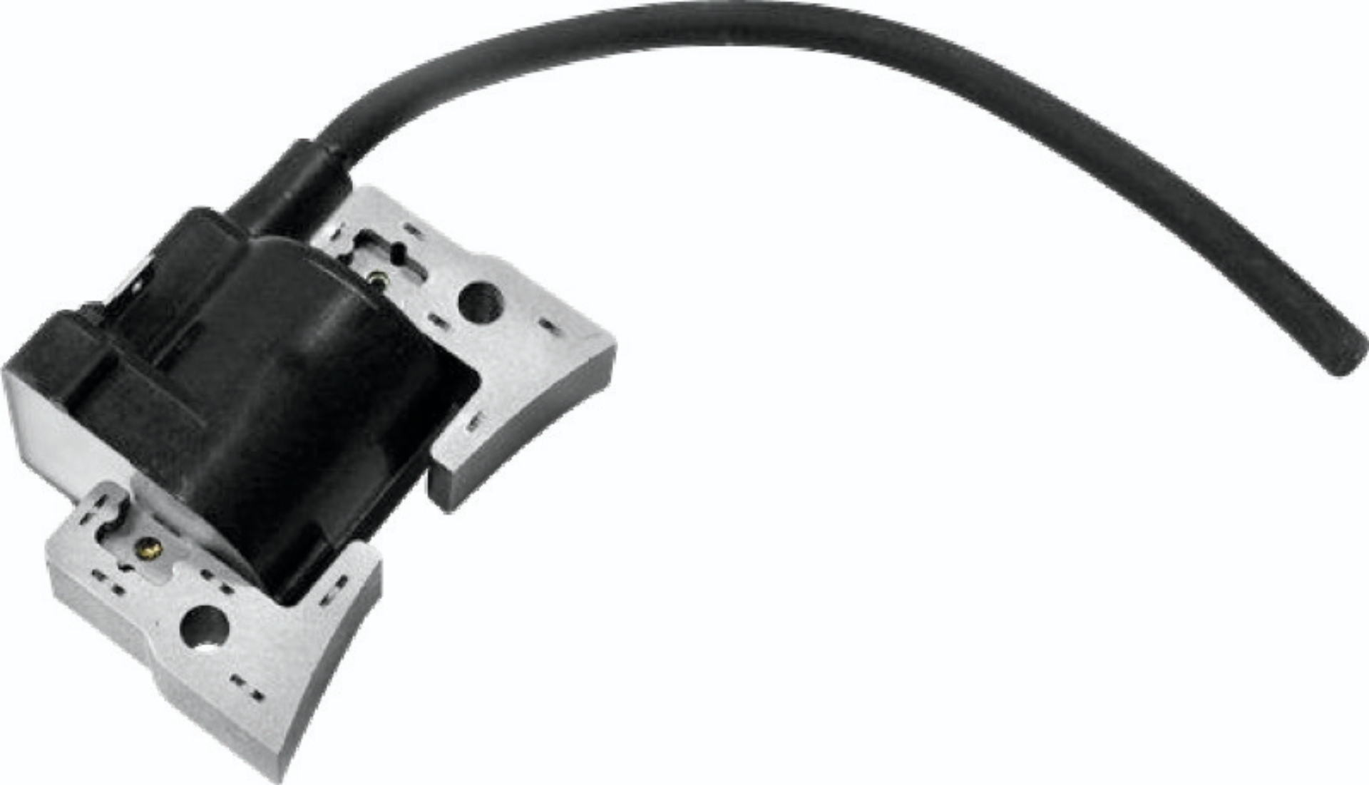 Picture of EPI Ignition Coils Golf Cart