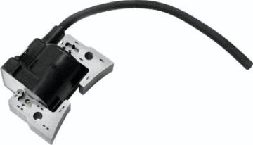 Picture of EPI Ignition Coils Golf Cart