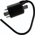 Picture of EPI Ignition Coils Golf Cart