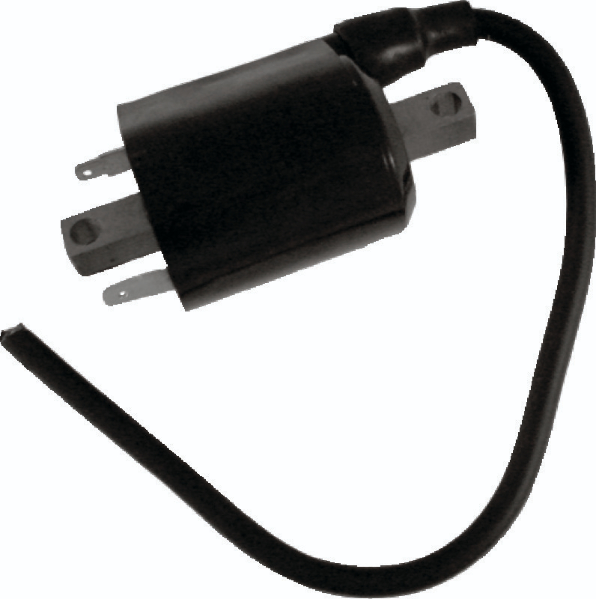Picture of EPI Ignition Coils Golf Cart
