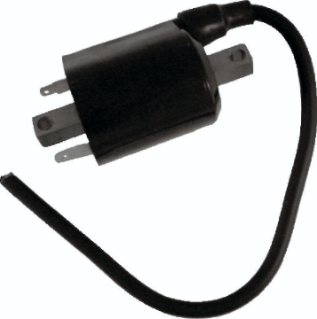 Picture of EPI Ignition Coils Golf Cart