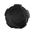 Picture of EPI 98+ Arctic Cat/Polaris Gas Cap