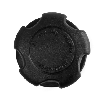 Picture of EPI 98+ Arctic Cat/Polaris Gas Cap