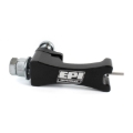 Picture of EPI 17+ Can-Am Maverick X3/Commander/Max/HD10 Roller Pin Tool