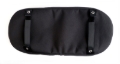 Picture of EPI Belt Bag
