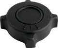 Picture of EPI Oil Caps - EPISOC5
