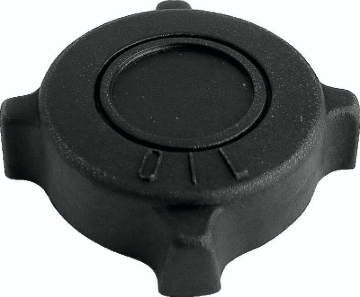 Picture of EPI 81-96 Polaris/ 74-05 Yamaha Oil Cap Snow