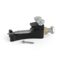 Picture of EPI 17+ Can-Am Maverick X3/Commander/Max/HD10 Roller Pin Tool