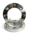 Picture of EPI 4/156 Wheel Spacer 2 in. 10mm.