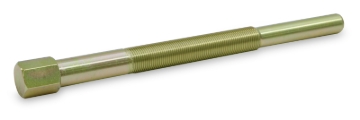 Picture of EPI 85+ Polaris Sportsman/ Ranger Primary Clutch Puller