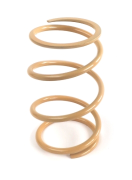 Picture of EPI 16-22 Polaris 1000 RZR RS1/ RZR XP Turbo Primary Clutch Spring Tan