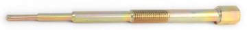 Picture of EPI 96+ Polaris Clutch Puller Snow