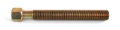 Picture of EPI 21+ Polaris 570 Sportsman / Ranger SP/Crew Primary Clutch Puller