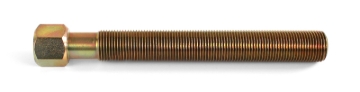 Picture of EPI 21+ Polaris 570 Sportsman / Ranger SP/Crew Primary Clutch Puller