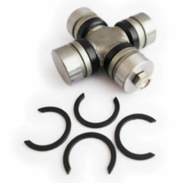 Picture of EPI 97+ 4010 Mule / Mule SX U-Joints
