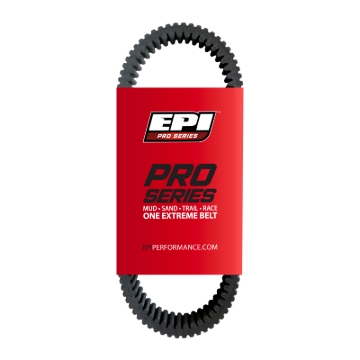 Picture of EPI 13+ Polaris 570-900 ACE/RZR Pro Series Belt