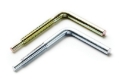 Picture of EPI 04+ Yamaha Belt Removal Tool