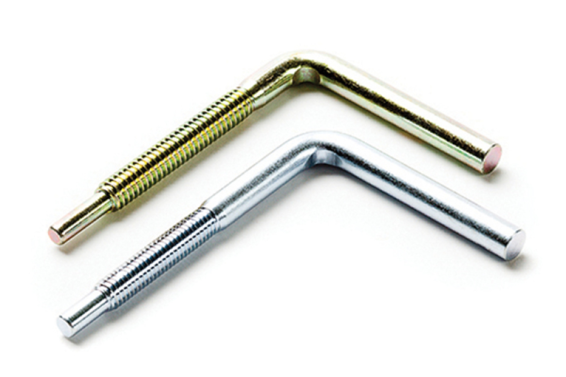 Picture of EPI 04+ Yamaha Belt Removal Tool