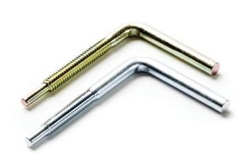 Picture of EPI 04+ Yamaha Belt Removal Tool