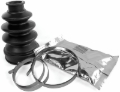 Picture of EPI 87-19 Yamaha 250-700 Grizzly / Kaw. 2510-3010 Mule CV Boots