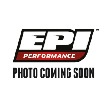 Picture of EPI 15+ Can-Am 450-650 Outlander CV Boots Heavy Duty