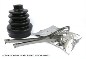 Picture of EPI 18+ Polaris 570 Ranger/ RZR XP Turbo/ 02-05 400-700 Sportsman CV Boot Heavy Duty
