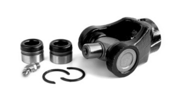 Picture of EPI 98-20 Polaris 800 Ranger/ 900 Ranger/RZR/ General Drive Shaft Yoke w/U-Joint