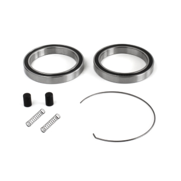 Picture of EPI 03+ Can-Am Outlander/Renegade/ 800-1000 Commander/Maverick Clutch Bearing Kit