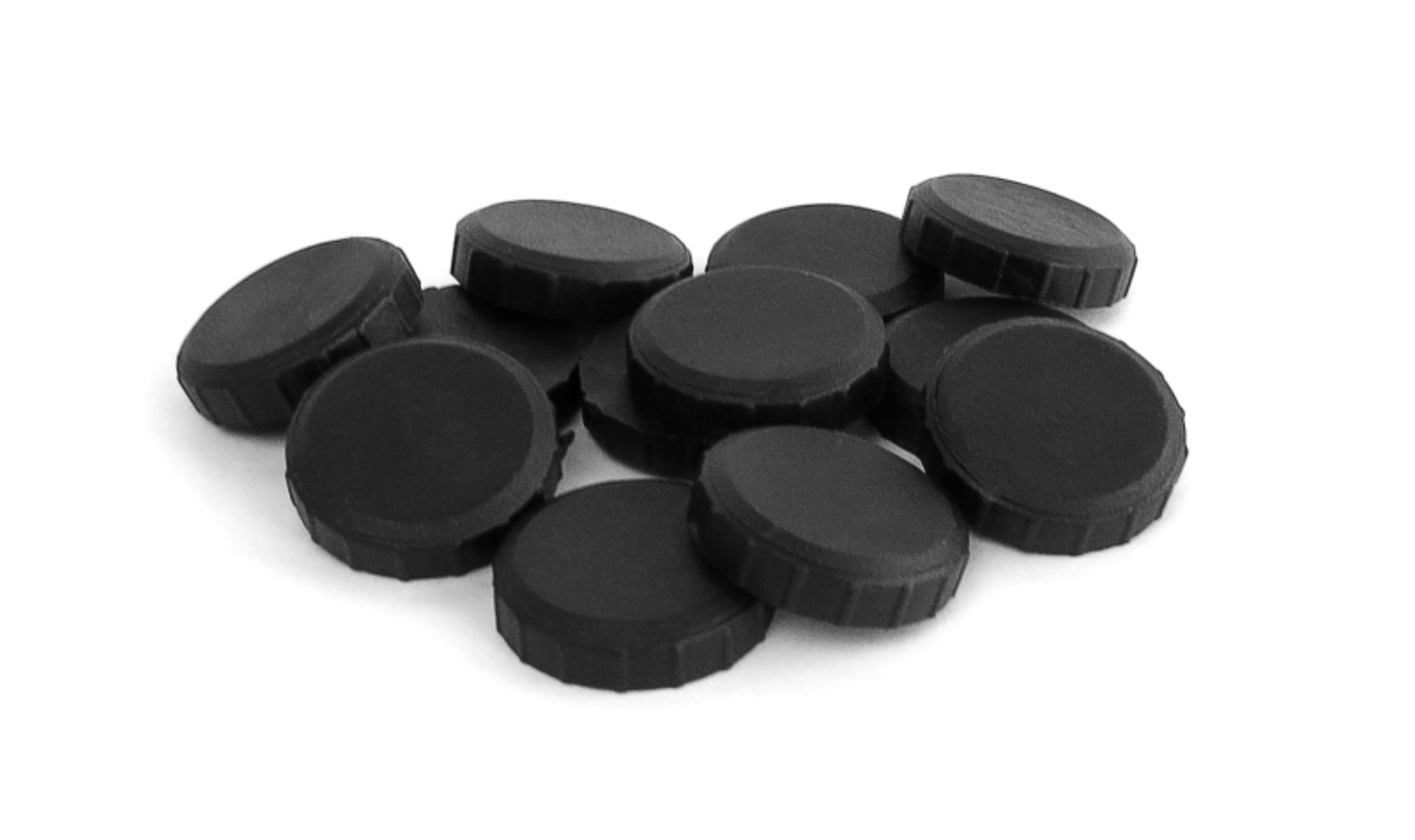 Picture of EPI Clutch Rebuild Clutch Rebuild Kits - WE210931