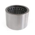 Picture of EPI 12+ Polaris Sportsman/ RZR/Ranger Primary Clutch Needle Bearing